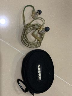 （分類：）位於 。 由 biksmiley 提交（商品編號 1092693261，圖片 1）。簡介： 。