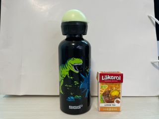 （分類：）位於 。 由 dickular 提交（商品編號 1092700806，圖片 1）。簡介： 。