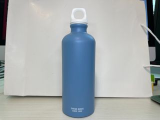 （分類：）位於 。 由 dickular 提交（商品編號 1092700281，圖片 1）。簡介： 。