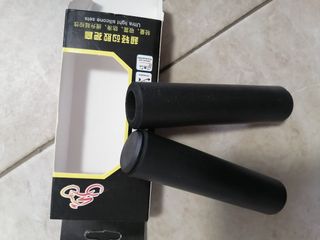 (Category: ) located in . Submitted by xiaomeiliu (Listing ID 1092672292, Image 1). Description: .
