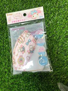 （分類：）位於 。 由 coraleekk 提交（商品編號 1092628124，圖片 1）。簡介： 。