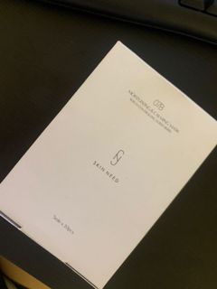（分類：）位於 。 由 sue.chann 提交（商品編號 1092766194，圖片 1）。簡介： 。