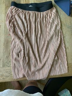 (Category: ) located in . Submitted by maxiemouse (Listing ID 1092689063, Image 1). Description: .