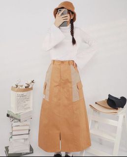 （分類：）位於 。 由 helloka2ka 提交（商品編號 1092745181，圖片 1）。簡介： 。