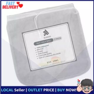 (Category: ) located in . Submitted by shoptings_official_store (Listing ID 1092745006, Image 1). Description: .