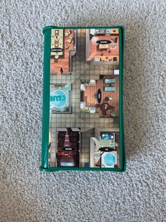 （分類：）位於 。 由 mplagnard 提交（商品編號 1092705092，圖片 1）。簡介： 。