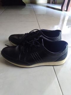 (Kategori: ) berada di . Dikirim oleh masterlokman (ID iklan 1092651669, Gambar 1). Deskripsi: .