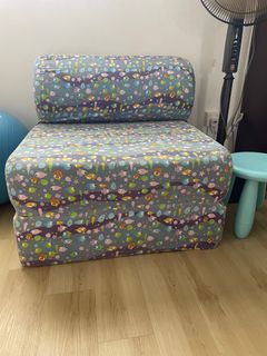 (Category: ) located in . Submitted by chansharene (Listing ID 1092601045, Image 1). Description: .
