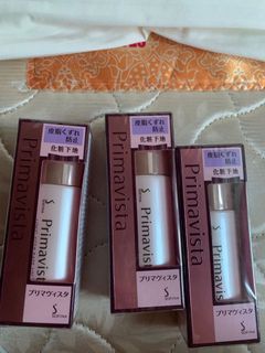 （分類：）位於 。 由 monchichi00 提交（商品編號 1092723457，圖片 1）。簡介： 。