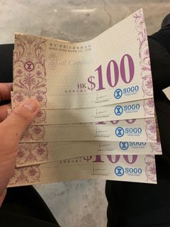 （分類：）位於 。 由 pauyeah369 提交（商品編號 1092809526，圖片 1）。簡介： 。