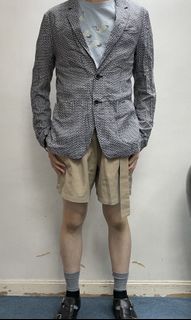 （分類：）位於 。 由 errorless 提交（商品編號 1092767752，圖片 1）。簡介： 。