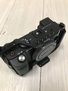 （分類：）位於 。 由 wilfredwongiswrong 提交（商品編號 1092707017，圖片 1）。簡介： 。