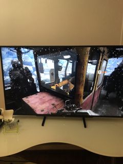 (Category: ) located in . Submitted by gurucoola (Listing ID 1090163438, Image 1). Description: .
