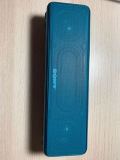 （分類：）位於 。 由 kcgoods_ 提交（商品編號 1092791153，圖片 1）。簡介： 。