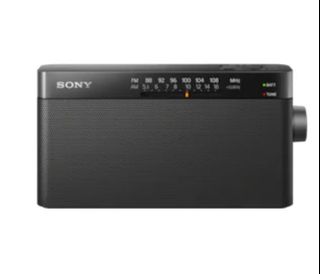 （分類：）位於 。 由 m30wx2 提交（商品編號 1092733889，圖片 1）。簡介： 。
