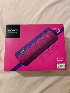 (Category: ) located in . Submitted by sheerloves (Listing ID 1092726024, Image 1). Description: .
