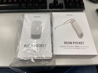 （分類：）位於 。 由 yppfan 提交（商品編號 1092605918，圖片 1）。簡介： 。