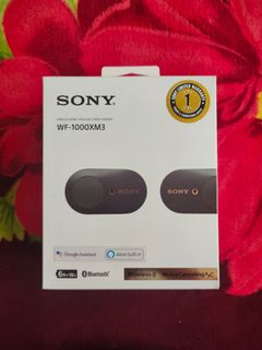 (Category: ) located in . Submitted by muhammadfaris69 (Listing ID 1092598950, Image 1). Description: .