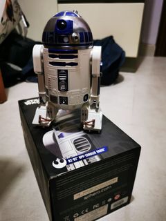 （分類：）位於 。 由 henryabc1998 提交（商品編號 1092769812，圖片 1）。簡介： 。
