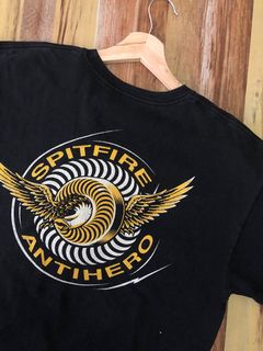 (Category: ) located in . Submitted by zeus.thriftstore (Listing ID 1092788091, Image 1). Description: .