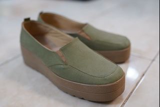 (Kategori: ) berada di . Dikirim oleh cccccccaa (ID iklan 1092663526, Gambar 1). Deskripsi: .