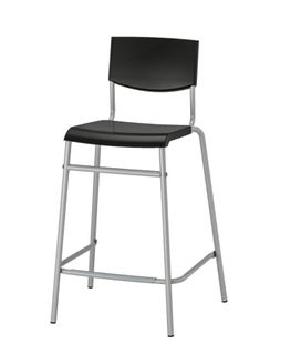 (Category: ) located in . Submitted by whtrdauds (Listing ID 1092693566, Image 1). Description: .