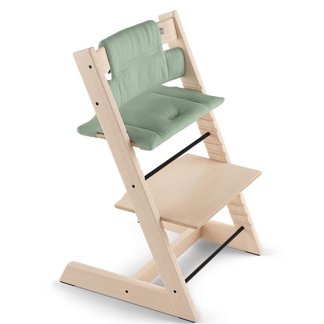 Stokke sales timeless green