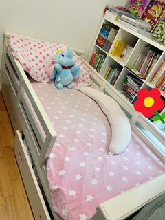 (Category: ) located in . Submitted by cookiesoop (Listing ID 1092776891, Image 1). Description: .
