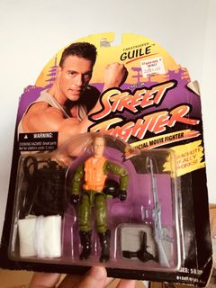 (Category: ) located in . Submitted by toyskommander (Listing ID 1092780476, Image 1). Description: .