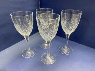 （分類：）位於 。 由 upashop 提交（商品編號 1092682015，圖片 1）。簡介： 。