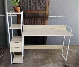 (Category: ) located in . Submitted by elicait (Listing ID 1092662595, Image 1). Description: .