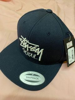 （分類：）位於 。 由 arbee0904 提交（商品編號 1092757645，圖片 1）。簡介： 。