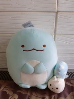 （分類：）位於 。 由 iamsu333 提交（商品編號 1092814764，圖片 1）。簡介： 。