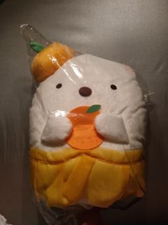 (Category: ) located in . Submitted by ejexin (Listing ID 1092730796, Image 1). Description: .