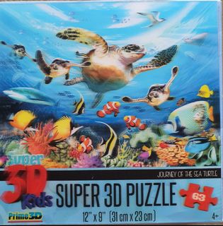 (Category: ) located in . Submitted by chenyj (Listing ID 1092601963, Image 1). Description: .