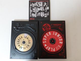 （分類：）位於 。 由 namununeo 提交（商品編號 1092655652，圖片 1）。簡介： 。