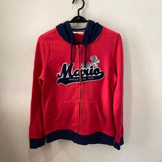 (Category: ) located in . Submitted by dek.thrift (Listing ID 1092754137, Image 1). Description: .
