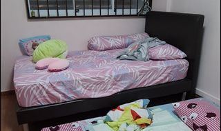 (Category: ) located in . Submitted by violet_chan (Listing ID 1092760769, Image 1). Description: .