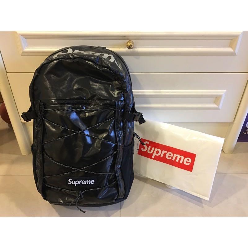Supreme 43th backpack online