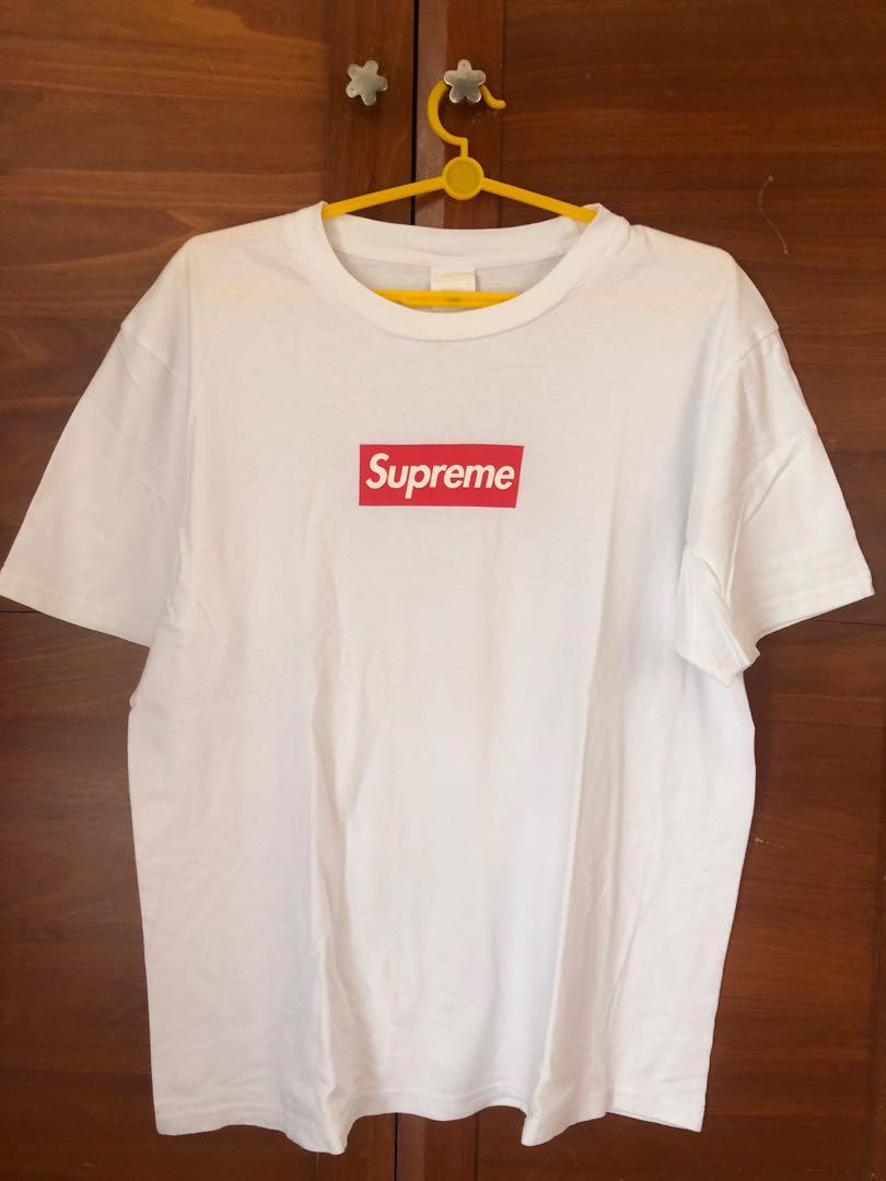 20th shop anniversary bogo
