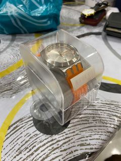 (Category: ) located in . Submitted by akretail (Listing ID 1092766552, Image 1). Description: .
