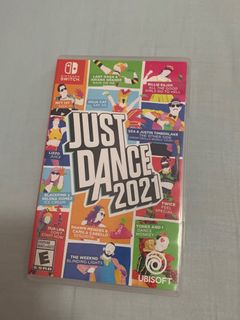（分類：）位於 。 由 wbs1254 提交（商品編號 1092782123，圖片 1）。簡介： 。