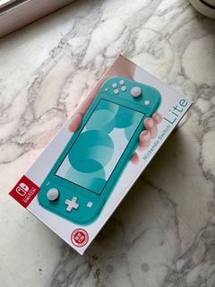 （分類：）位於 。 由 zozoshing 提交（商品編號 1092654851，圖片 1）。簡介： 。