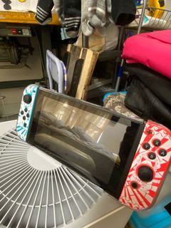 （分類：）位於 。 由 fallendo 提交（商品編號 1092748249，圖片 1）。簡介： 。