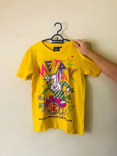 (Category: ) located in . Submitted by thrifty94 (Listing ID 1092807461, Image 1). Description: .