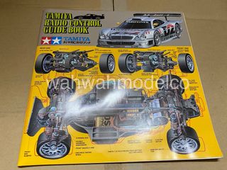 （分類：）位於 。 由 wahwahmodelshop 提交（商品編號 1092608195，圖片 1）。簡介： 。