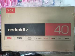 (Category: ) located in . Submitted by ancalime (Listing ID 1092603968, Image 1). Description: .