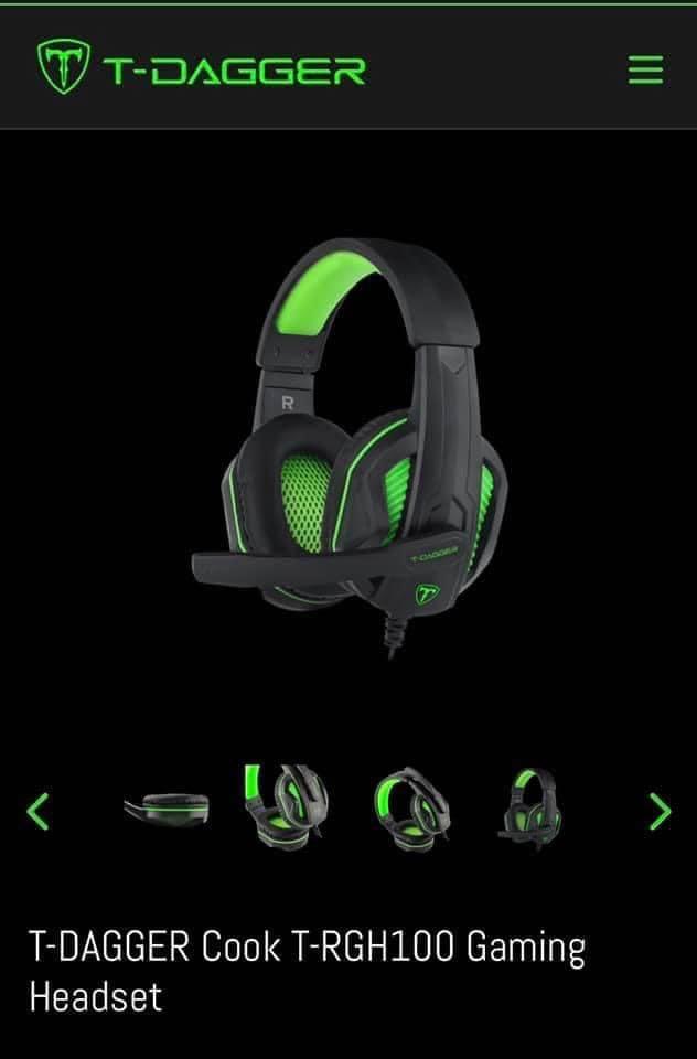 Rgh100 on sale