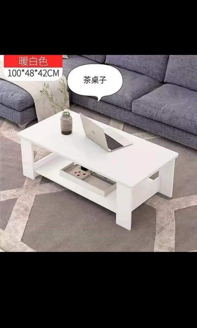 tea table (Category: Tables & Sets) located in Manila. Submitted by saguittarian06 (Listing ID 1092626320, Image 2). Description: Tea Table ws:900.