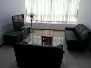 (Category: ) located in . Submitted by coranholmes (Listing ID 1092662152, Image 1). Description: .